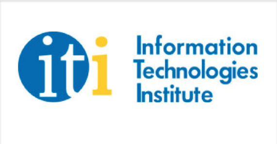 CENTRE FOR RESEARCH & TECHNOLOGY HELLAS – INFORMATION TECHNOLOGIES INSTITUTE (CERTH/ITI)