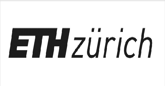 ETHZ – EIDGENOESSISCHE TECHNISCHE HOCHSCHULE ZURICH