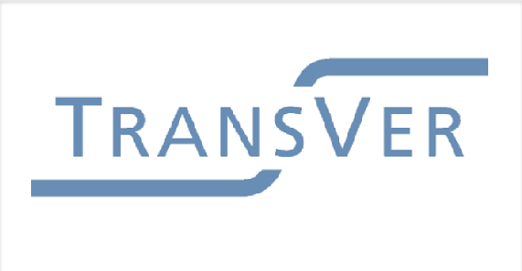 TRV – TRANSVER GMBH