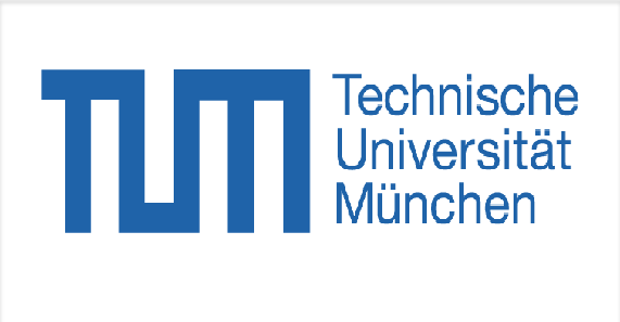TUM – TECHNISCHE UNIVERSITAET MUENCHEN