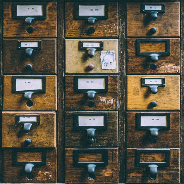Project Resources