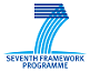 fp7