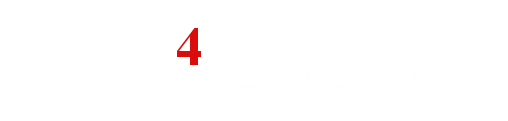 Local4Global
